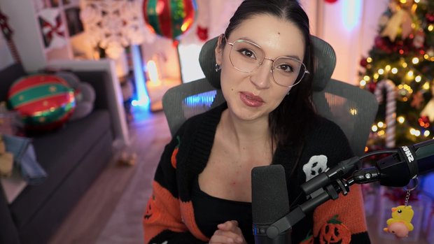 Prisoners 2013 Full Reaction