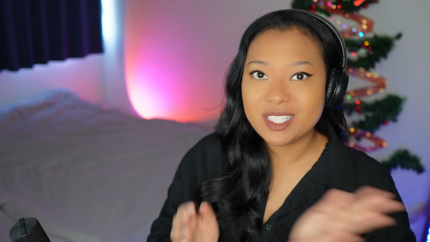 Clone Wars 5x17, 18 Full Length Reaction