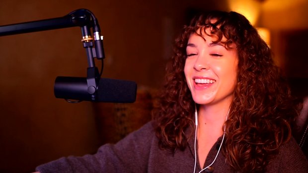 FIRST TIME WATCHING: Stranger Things S5E3