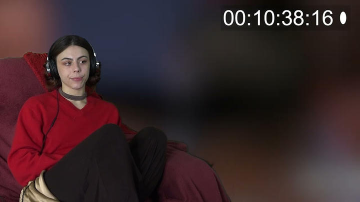 Die Hard 2 Die Harder (1990) FULL WATCH ALONG w/ Leia