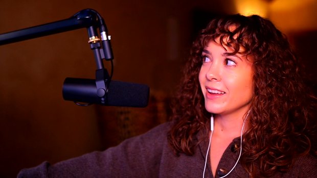 FIRST TIME WATCHING: Stranger Things S5E4