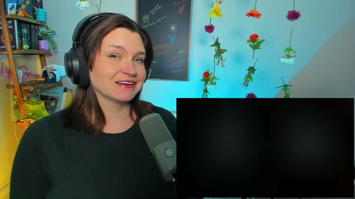 Full Length | The Walking Dead 3x6