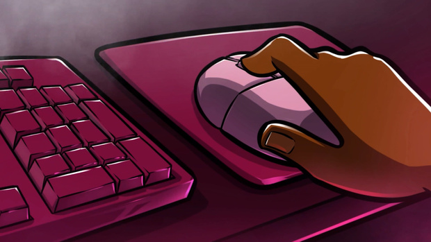 BillyBinges - Johnson Family Vacation (2004)