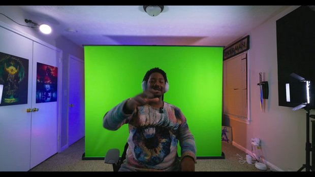 STRANGER THINGS 5 Ep 1 | Full Length Reaction