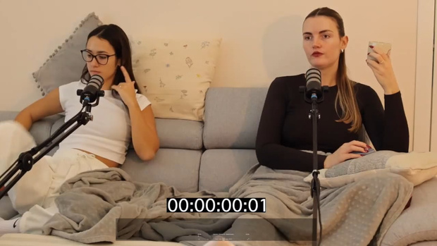 Monster Episode 53 Full Reaction