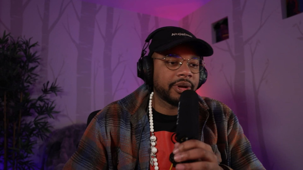 Pluribus Early Access/Uncut EP 3