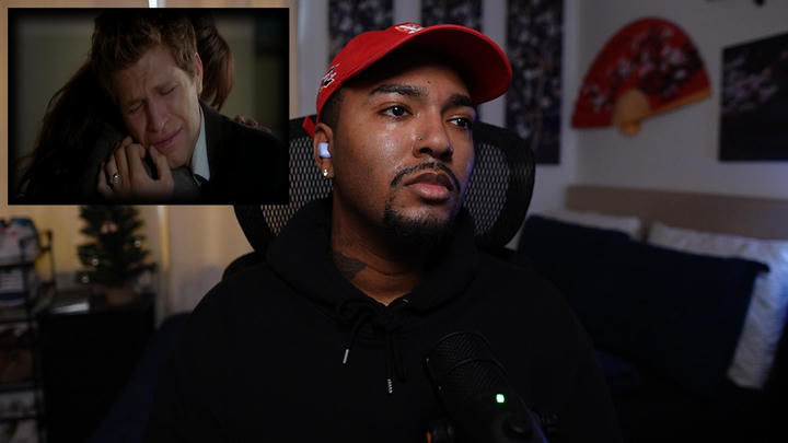 Pretty Little Liars Season 7 Ep 12-13 Reaction