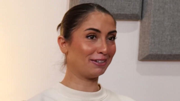 Premium Access: It's Always Sunny in Philadelphia 13x10 - Group Reaction+Uncut