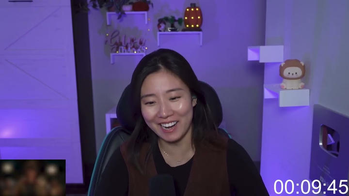 Stranger Things Season 5 Episode 4 "Sorcerer" FULL LENGTH