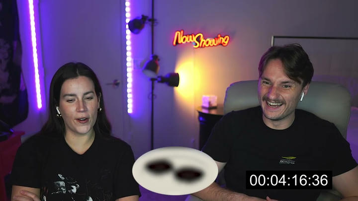 Full Length reaction to Invincible Season 3 Episode 3