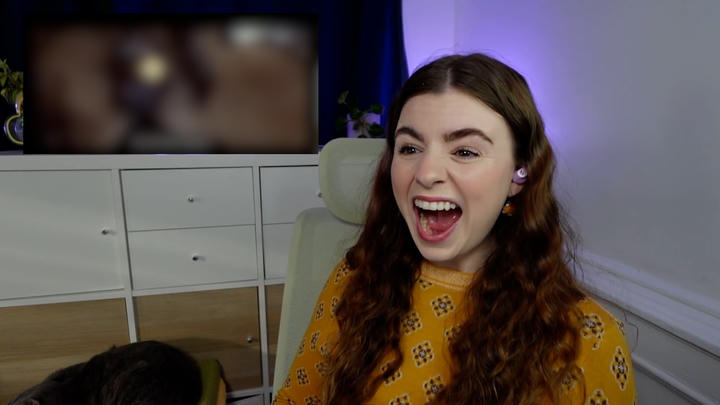 camilla's corner - Star Wars: Episode I - The Phantom Menace (1999)