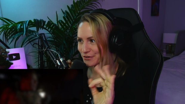 Die Hard 1988 Full Movie Reaction