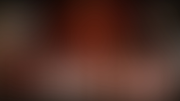 WELCOME TO DERRY 1x5