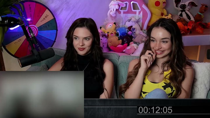 Magic Magy - Days of Thunder (1990)