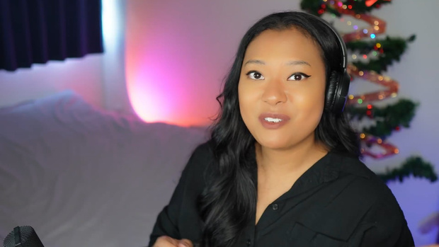 Clone Wars 5x19, 20 Full Length Reaction