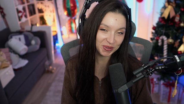 BissFlix - Harry Potter and the Order of the Phoenix (2007)