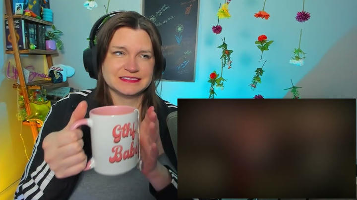 Full Length | Pluribus 1x6