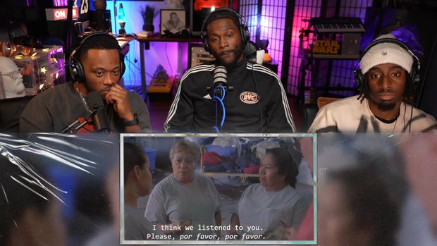 🚨 EARLY ACCESS ALERT! 🚨Breaking Bad 4X6 RAW REACTION