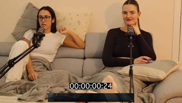 Bocchi the Rock! 1x08 Full Reaction