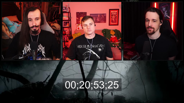 The Originals 2x10 Full Length