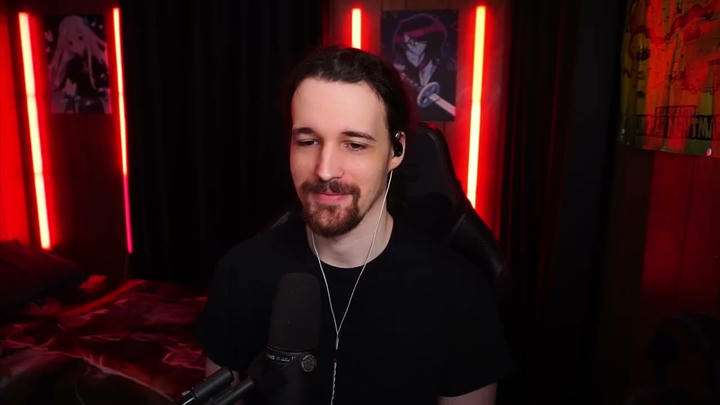 The Originals 2x10 (Early Access)