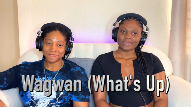 Jyn x Ryl - Children of Men (2006)