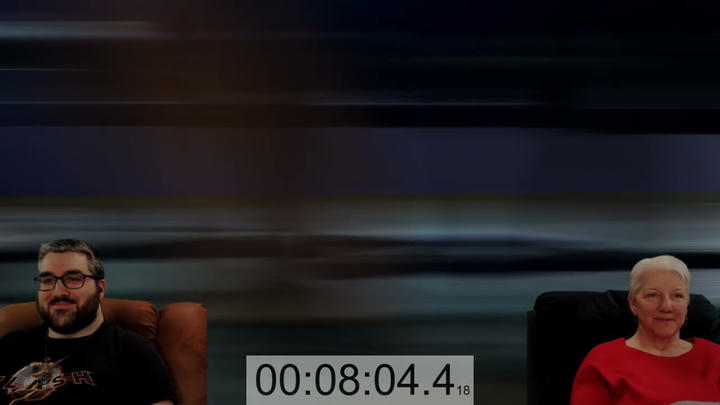 Better Call Saul 2x02: First Time Reaction