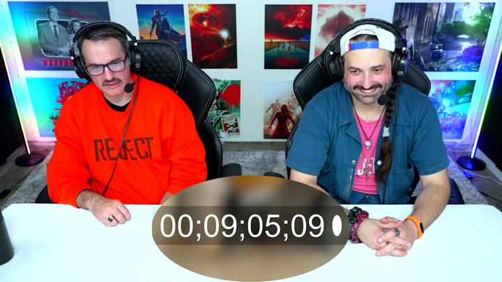 Alvin and the Chipmunks (2009) - Movie WATCH ALONG!!