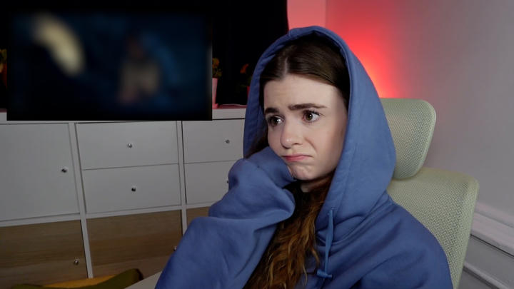 STRANGER THINGS S5 E2 - Full Length Reaction