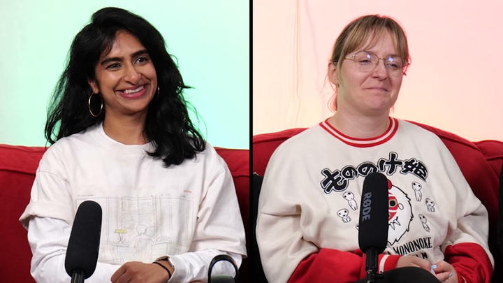 The Normies - Jingle All the Way (1996)