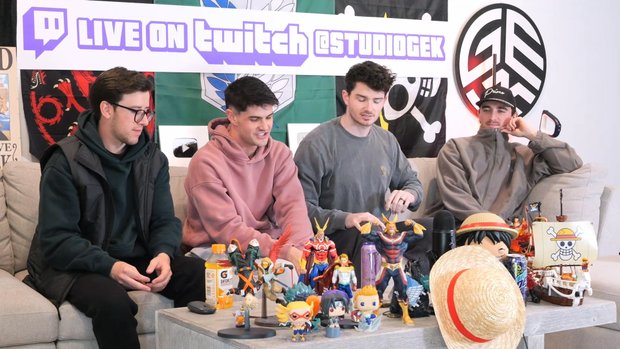 .Frieren. .Beyond. .Journey's. .End. 1x27