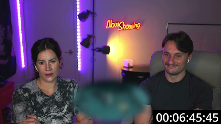 Full Length reaction to Invincible Season 3 Episode 4