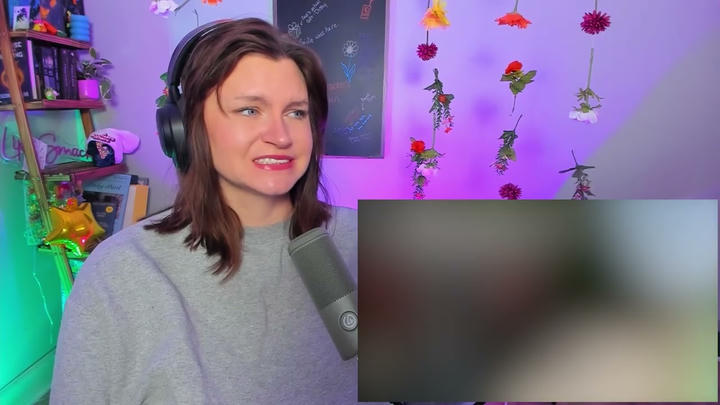 Full Length | The Walking Dead 5x7