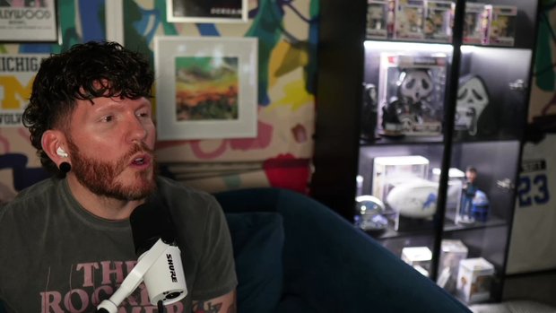 The Magicians | 2x11