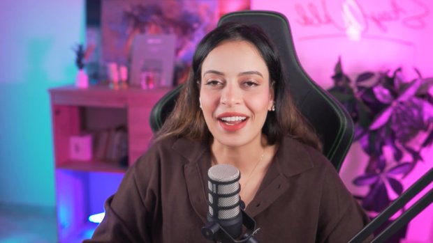 The Boys S03Ep 01- FULL REACTION