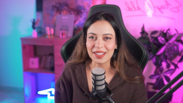 Friends S4 Ep: 17- 18 | FULL REACTION