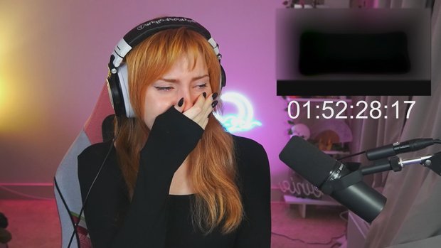 Life is Beautiful (1997) | Full Length Reaction & Watch-along!