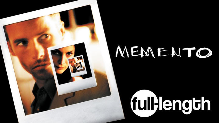 Andelain - Memento (2000)