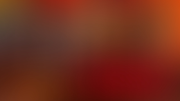 First Time Watching: THE BATMAN (2022)