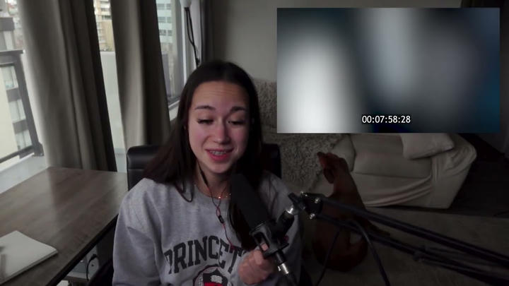 The Expanse - Season 2 Episode 5 - Patreon Version