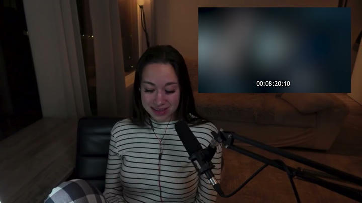 The Expanse - Season 2 Episode 6 - Patreon Version