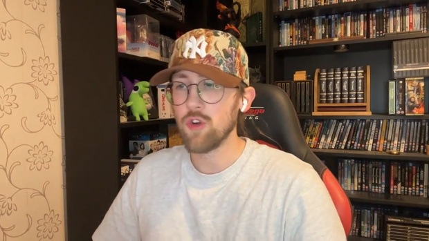 UNCUT: The White Lotus 3X08 (Season Finale) Reaction