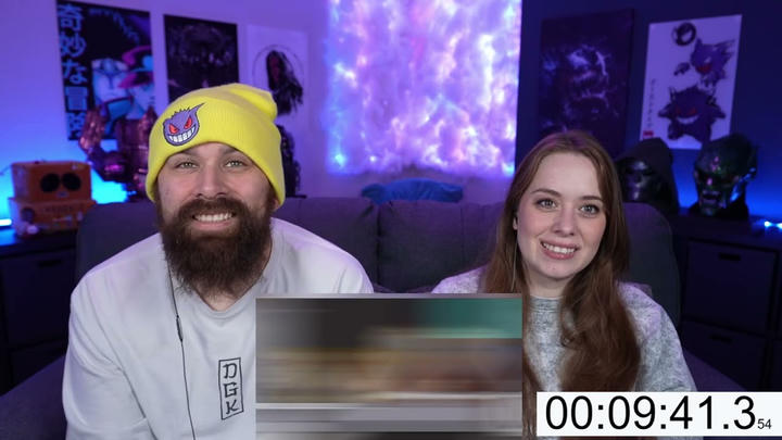 South Park Season 18 Episode 4 "Handicar" Full Length Reaction