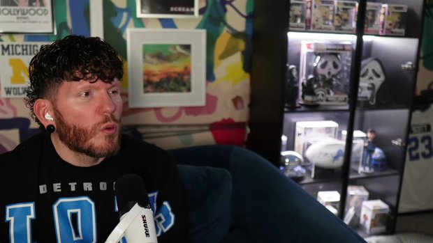 Legends of Tomorrow | 1x4