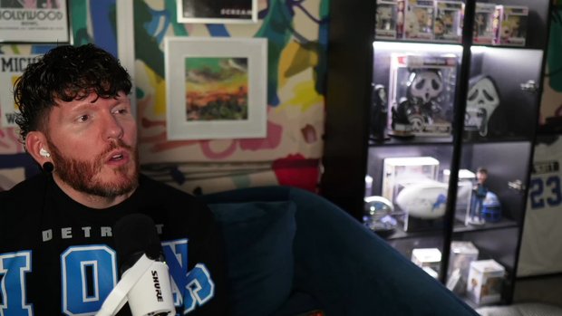 Grey's Anatomy | 14x14