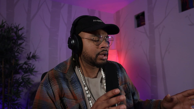 TWIN PEAKS Season 2 EP 4 & 5 Uncut