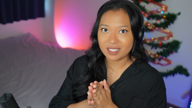 Battlestar Galactica 2x8 Full Length Reaction