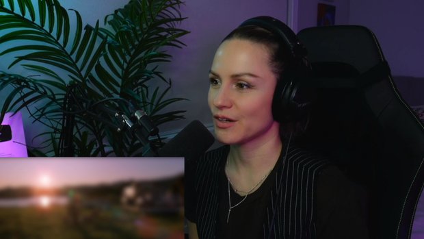 The Karate Kid Film 1984 Full Movie Reaction