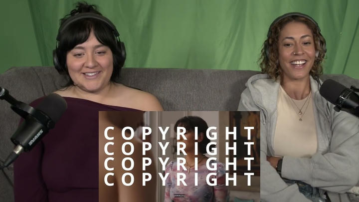 The White Lotus 2x5 | Watch Along