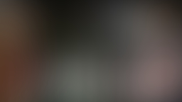 IT:WELCOME TO DERRY 1x6